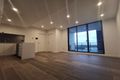 Property photo of 188/548-568 Canterbury Road Campsie NSW 2194