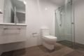 Property photo of 188/548-568 Canterbury Road Campsie NSW 2194
