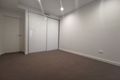 Property photo of 188/548-568 Canterbury Road Campsie NSW 2194