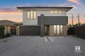 Property photo of 12 Bluebell Close Gregory Hills NSW 2557