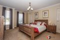 Property photo of 11 Helmsdale Loop Butler WA 6036