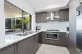 Property photo of 89 Camden Way Meadow Springs WA 6210