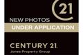 Property photo of 11/392 Stirling Highway Claremont WA 6010