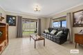 Property photo of 73 Katebridge Drive Mount Archer QLD 4514