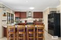 Property photo of 73 Katebridge Drive Mount Archer QLD 4514