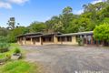 Property photo of 11 Cornish Road Lysterfield VIC 3156