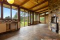 Property photo of 11 Cornish Road Lysterfield VIC 3156