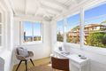 Property photo of 6/154 Coogee Bay Road Coogee NSW 2034