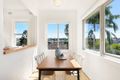 Property photo of 6/154 Coogee Bay Road Coogee NSW 2034