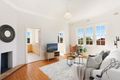 Property photo of 6/154 Coogee Bay Road Coogee NSW 2034