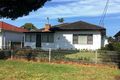 Property photo of 21 Storey Street Fairy Meadow NSW 2519