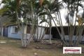 Property photo of 42 Eleventh Avenue Scottville QLD 4804