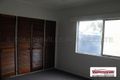 Property photo of 42 Eleventh Avenue Scottville QLD 4804