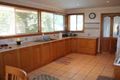 Property photo of 13 Charles Court Melton South VIC 3338