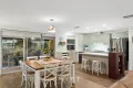 Property photo of 4 Elion Link Tapping WA 6065