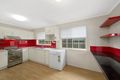 Property photo of 1/15 Lilly Pilly Crescent Fitzgibbon QLD 4018