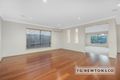 Property photo of 11 Osborne Avenue Bentleigh VIC 3204