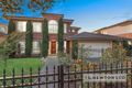 Property photo of 11 Osborne Avenue Bentleigh VIC 3204