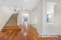 Property photo of 11 Osborne Avenue Bentleigh VIC 3204