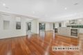 Property photo of 11 Osborne Avenue Bentleigh VIC 3204