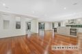 Property photo of 11 Osborne Avenue Bentleigh VIC 3204