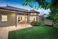 Property photo of 1 Longmore Street St Kilda West VIC 3182