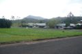 Property photo of 9 O'Hanlon Crescent Mount Julian QLD 4800