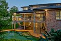 Property photo of 15 Stonebridge Place Aspley QLD 4034