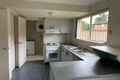 Property photo of 10/22 Highfield Road Quakers Hill NSW 2763