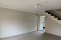 Property photo of 10/22 Highfield Road Quakers Hill NSW 2763