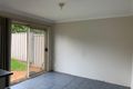 Property photo of 10/22 Highfield Road Quakers Hill NSW 2763