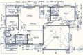 Property photo of 5 Brown Hill Close Blakeview SA 5114