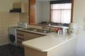 Property photo of 2 English Drive Millicent SA 5280