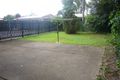 Property photo of 46 Wildey Street Raceview QLD 4305