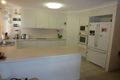 Property photo of 11/32 Dunmore Terrace Auchenflower QLD 4066