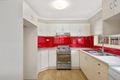 Property photo of 1/15 Lilly Pilly Crescent Fitzgibbon QLD 4018