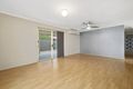 Property photo of 1/15 Lilly Pilly Crescent Fitzgibbon QLD 4018