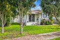Property photo of 9 Langtree Avenue Wangaratta VIC 3677