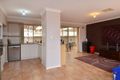 Property photo of 11B Rourke Cove Somerville WA 6430