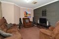 Property photo of 11B Rourke Cove Somerville WA 6430