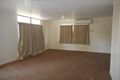 Property photo of 58 Ham Street Cloncurry QLD 4824