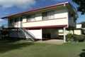 Property photo of 7 Whiting Street Taylors Beach QLD 4850