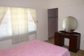 Property photo of 21 Storey Street Fairy Meadow NSW 2519