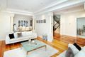 Property photo of 6 Cambridge Crescent Roxburgh Park VIC 3064