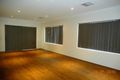Property photo of 38 Valentine Road Binningup WA 6233