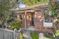 Property photo of 15 Morcom Avenue Ringwood East VIC 3135