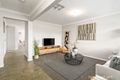 Property photo of 13 Wentworth Avenue Wyndham Vale VIC 3024