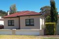Property photo of 9 Mount Burr Road Millicent SA 5280