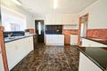 Property photo of 45 Percy Street Devonport TAS 7310