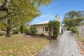 Property photo of 13 Dorothy Grove Ferntree Gully VIC 3156